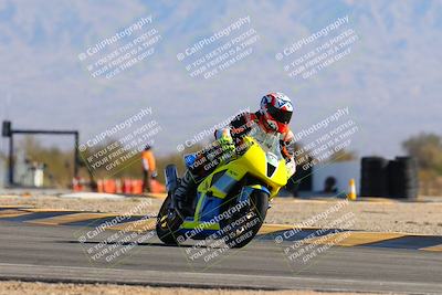 media/Mar-09-2025-TrackXperience (Sun) [[4c2000c718]]/4-Level 1/Session 1 (Turn 16)/